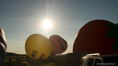 2013 Balloon Festival (3808)