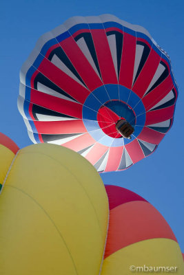 2013 Balloon Festival (3886)