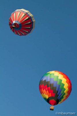 2013 Balloon Festival (3887)