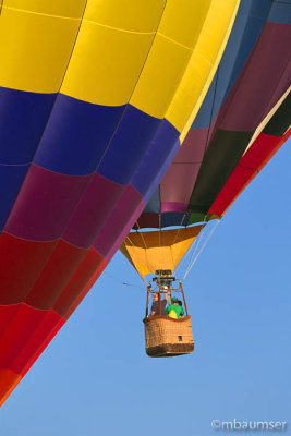 2013 Balloon Festival (4016)