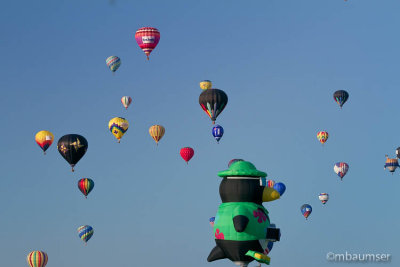 2013 Balloon Festival (4033)