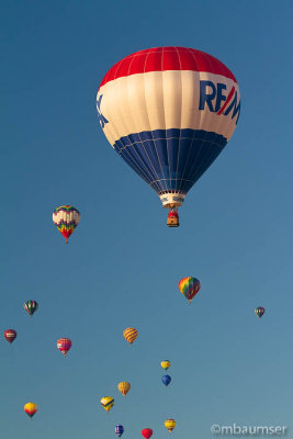 2013 Balloon Festival (4065)