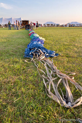 2013 Balloon Festival (4111)