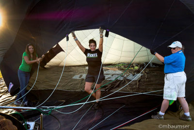 2013 Balloon Festival (4163)