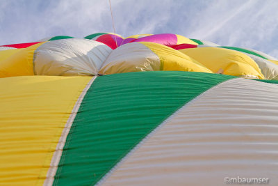 2013 Balloon Festival (4218)