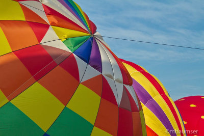 2013 Balloon Festival (4224)