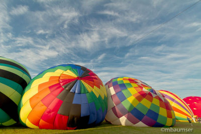 2013 Balloon Festival (4228)