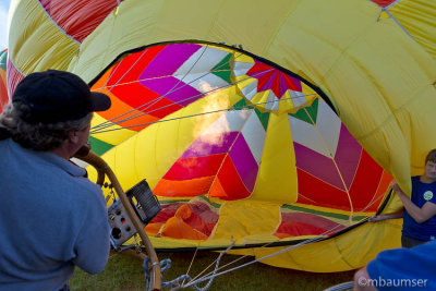 2013 Balloon Festival (4235)