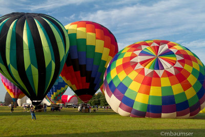 2013 Balloon Festival (4246)