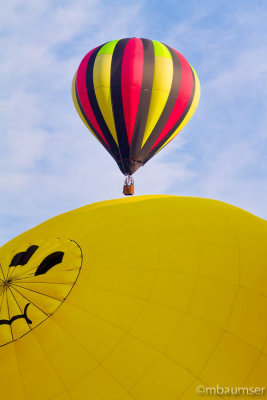 2013 Balloon Festival (4260)