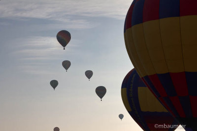 2013 Balloon Festival (4319)