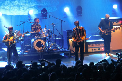 Franz Ferdinand 0355