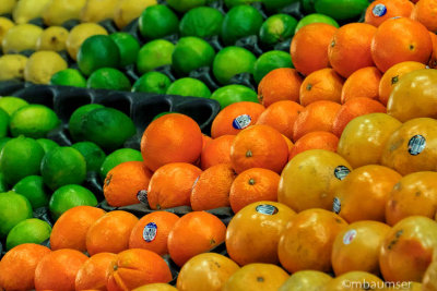 Citrus