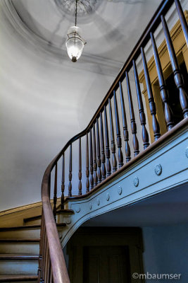 Destrehan Plantation 62743