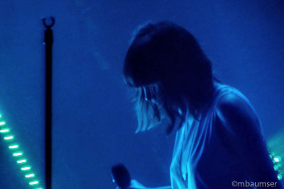 Chvrches 0999