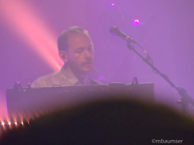 Chvrches 1011