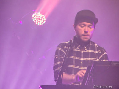 Chvrches 1013