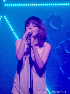 Chvrches 1016