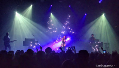 Chvrches 1022