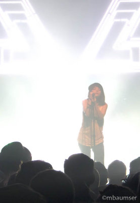 Chvrches 1023