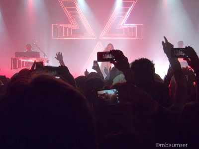 Chvrches 1036