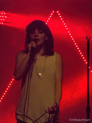 Chvrches 1041