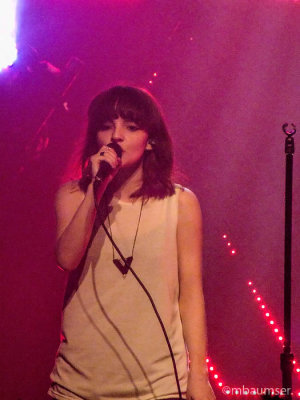 Chvrches 1044