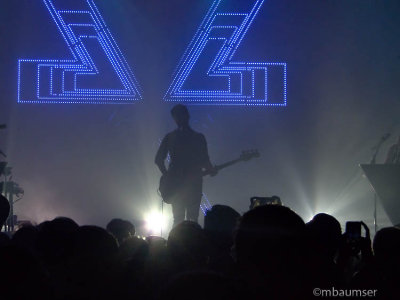 Chvrches 1052