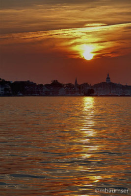 Annapolis_74611