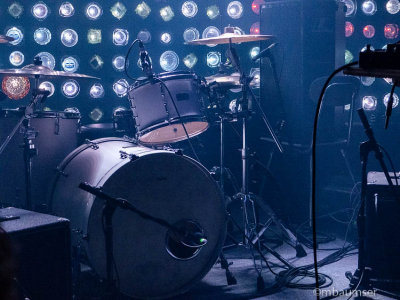 Savages P1020189.jpg