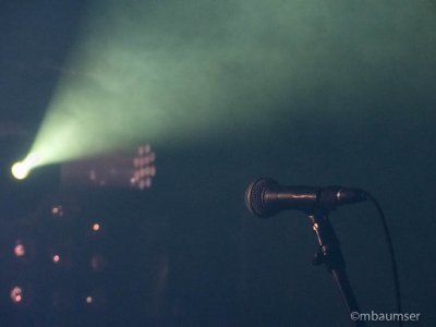 Savages P1020228.jpg