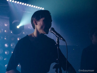 Savages P1020252.jpg