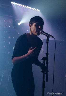 Savages P1020269.jpg