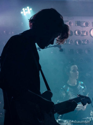 Savages P1020271.jpg