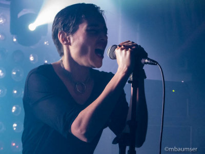 Savages P1020279.jpg