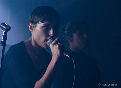 Savages P1020286.jpg