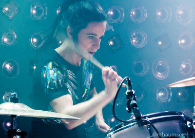Savages P1020297.jpg