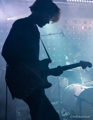 Savages P1020305.jpg