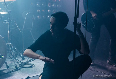 Savages P1020318.jpg