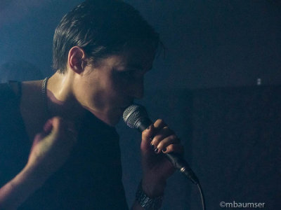 Savages P1020323.jpg