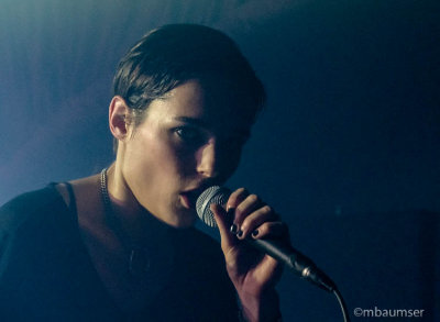 Savages P1020326.jpg