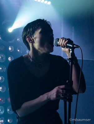 Savages P1020342.jpg