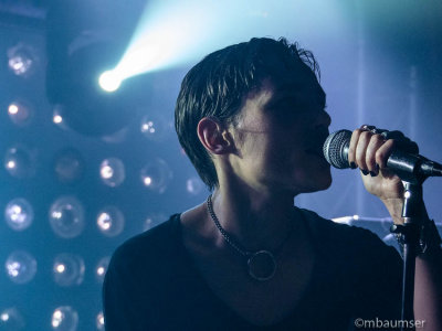 Savages P1020346.jpg
