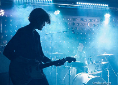 Savages P1020358.jpg