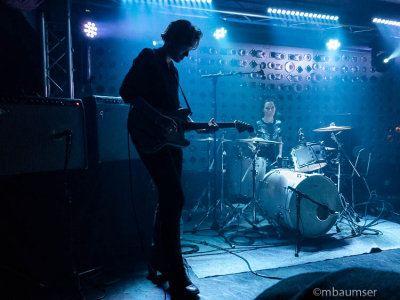 Savages P1020364.jpg