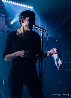 Savages P1020366.jpg