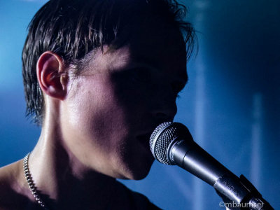 Savages P1020372.jpg