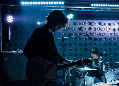 Savages P1020384.jpg