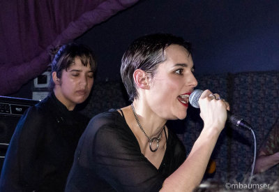Savages P1020388.jpg
