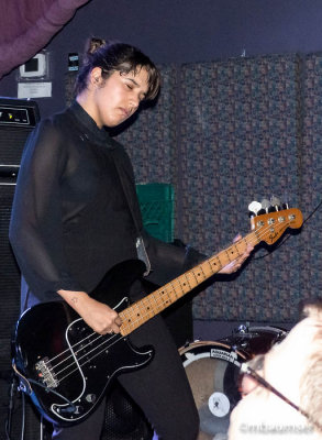 Savages P1020389.jpg